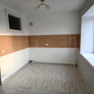 Продажа квартиры Омск.&nbsp;Красный Путь ул, 127