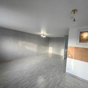 Продажа квартиры Омск.&nbsp;Красный Путь ул, 127