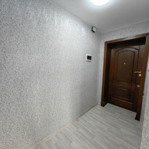 Продажа квартиры Омск.&nbsp;Красный Путь ул, 127