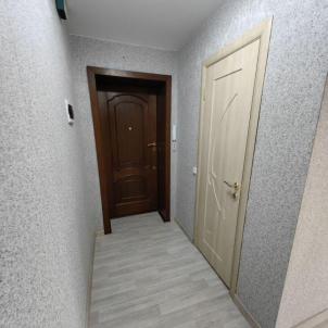 Продажа квартиры Омск.&nbsp;Красный Путь ул, 127