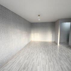 Продажа квартиры Омск.&nbsp;Красный Путь ул, 127