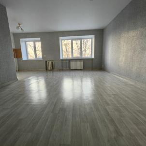 Продажа квартиры Омск.&nbsp;Красный Путь ул, 127