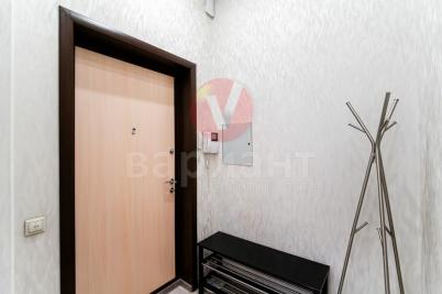 Продажа квартиры Омск.&nbsp;улица Сазонова 33