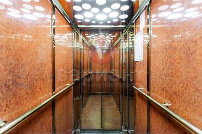 Продажа квартиры Омск.&nbsp;улица Сазонова 33