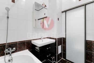 Продажа квартиры Омск.&nbsp;улица Сазонова 33