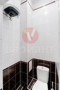 Продажа квартиры Омск.&nbsp;улица Сазонова 33