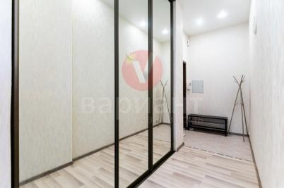 Продажа квартиры Омск.&nbsp;улица Сазонова 33