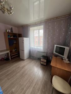 Продажа квартиры Омск.&nbsp;20-я Рабочая улица 73