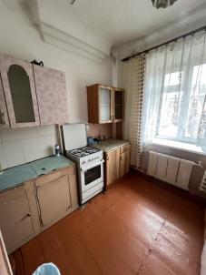 Продажа квартиры Омск.&nbsp;20-я Рабочая улица 73