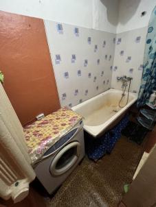 Продажа квартиры Омск.&nbsp;20-я Рабочая улица 73