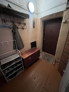 Продажа квартиры Омск.&nbsp;20-я Рабочая улица 73