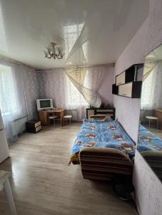 Продажа квартиры Омск.&nbsp;20-я Рабочая улица 73