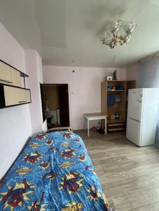 Продажа квартиры Омск.&nbsp;20-я Рабочая улица 73