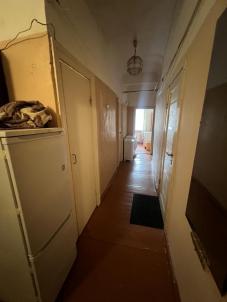 Продажа квартиры Омск.&nbsp;20-я Рабочая улица 73