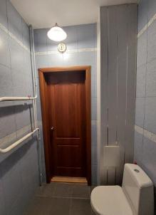 Аренда квартиры Омск.&nbsp;ул Военная 2-я, 19