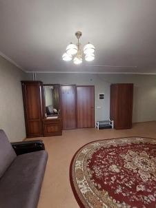 Аренда квартиры Омск.&nbsp;ул Военная 2-я, 19