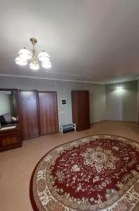 Аренда квартиры Омск.&nbsp;ул Военная 2-я, 19