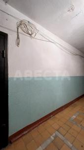 Продажа квартиры Омск.&nbsp;ул. 23-я Линия, 67