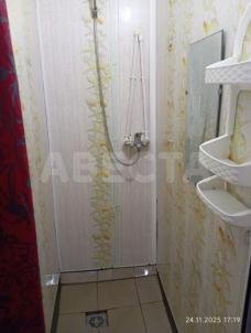 Продажа квартиры Омск.&nbsp;ул. 23-я Линия, 67