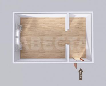 Продажа квартиры Омск.&nbsp;ул. 23-я Линия, 67