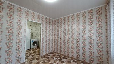 Продажа квартиры Омск.&nbsp;ул. 23-я Линия, 67