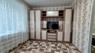 Продажа квартиры Омск.&nbsp;ул. 23-я Линия, 67