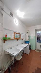 Продажа квартиры Омск.&nbsp;ул. 23-я Линия, 67