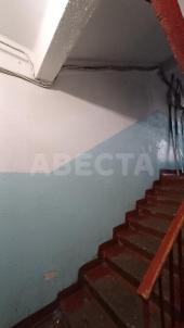 Продажа квартиры Омск.&nbsp;ул. 23-я Линия, 67