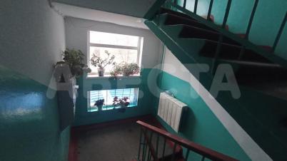 Продажа квартиры Омск.&nbsp;пр-кт. Космический, 41