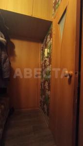 Продажа квартиры Омск.&nbsp;пр-кт. Космический, 41