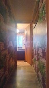 Продажа квартиры Омск.&nbsp;пр-кт. Космический, 41