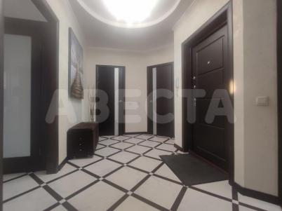 Продажа квартиры Омск.&nbsp;70 лет Октября, 13/3