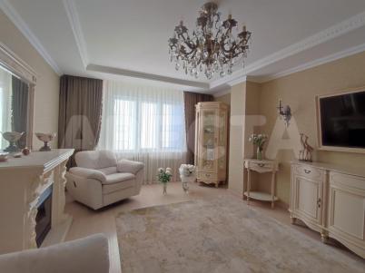 Продажа квартиры Омск.&nbsp;70 лет Октября, 13/3