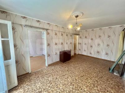 Продажа квартиры Омск.&nbsp;ул. Петра Осминина, 2