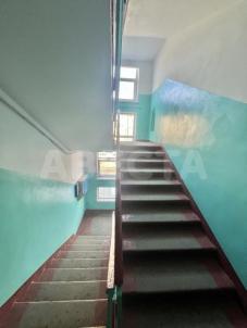 Продажа квартиры Омск.&nbsp;ул. Петра Осминина, 2