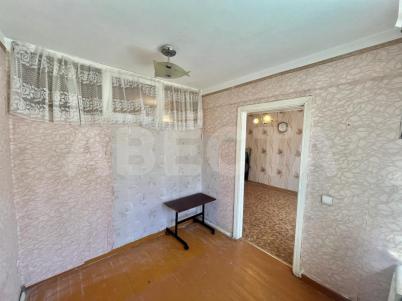 Продажа квартиры Омск.&nbsp;ул. Петра Осминина, 2