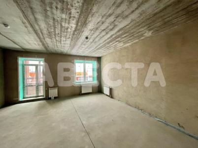 Продажа квартиры Омск.&nbsp;ул. А.Н.Кабанова, 2