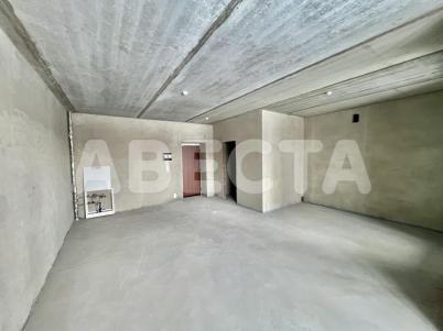 Продажа квартиры Омск.&nbsp;ул. А.Н.Кабанова, 2