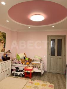 Продажа квартиры Омск.&nbsp;ул. Конева, 8/1