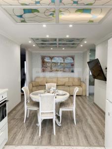 Продажа квартиры Омск.&nbsp;ул. Конева, 8/1