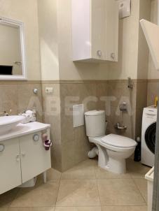 Продажа квартиры Омск.&nbsp;ул. Конева, 8/1