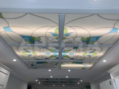 Продажа квартиры Омск.&nbsp;ул. Конева, 8/1