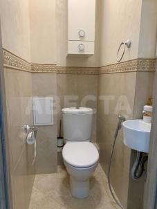 Продажа квартиры Омск.&nbsp;ул. Конева, 8/1