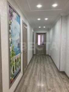 Продажа квартиры Омск.&nbsp;ул. Конева, 8/1