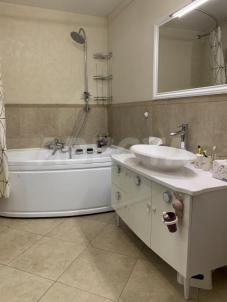 Продажа квартиры Омск.&nbsp;ул. Конева, 8/1