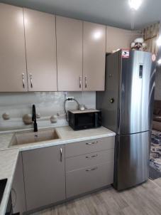 Продажа квартиры Омск.&nbsp;Магистральная, 53А