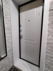 Продажа квартиры Омск.&nbsp;Магистральная, 53А