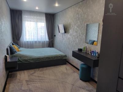 Продажа квартиры Омск.&nbsp;Магистральная, 53А