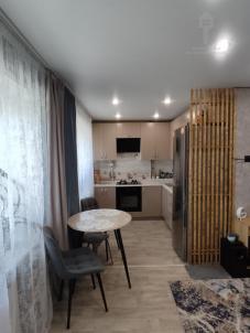 Продажа квартиры Омск.&nbsp;Магистральная, 53А