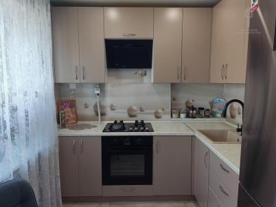 Продажа квартиры Омск.&nbsp;Магистральная, 53А